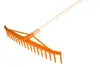 NEO tools 95-044 rake 95-044 Photo 7
