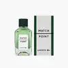 Туалетная вода Lacoste Match Point для мужчин 100 мл Photo 2