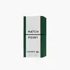 Туалетная вода Lacoste Match Point для мужчин 100 мл Photo 3