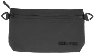 Подсумок для снаряжения Aptel Mil-Tec Accessory Pouch