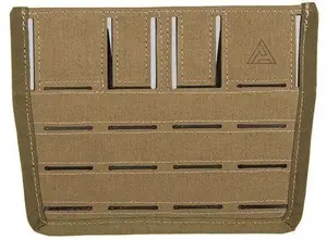 Aptel Mosquito Hip Panel Tactical Modular Platform