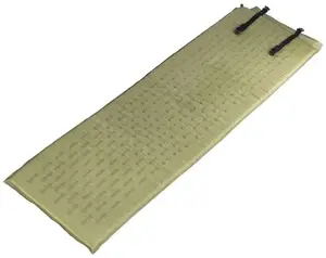 Mil-Tec Self-Inflating Sleeping Mat