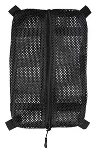 Mil-Tec Mesh Organizer Medium