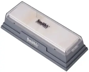 Натуральный точильный камень GERMAN Smith's Arkansas