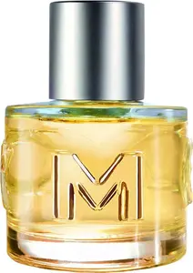 Mexx Eau de Parfum for Women 20 ml
