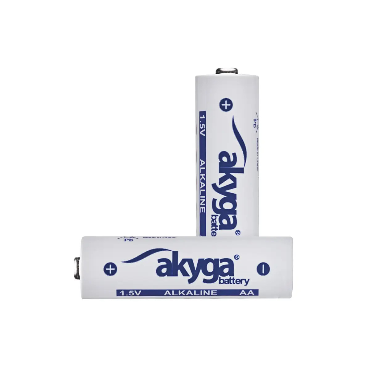 Akyga AKY2069 household battery AKY2069 Photo 2