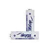 Akyga AKY2069 household battery AKY2069 Photo 2