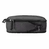 Inter-Vion Eagle Creek Reveal Pro Cube organizatoru komplekts Photo 2