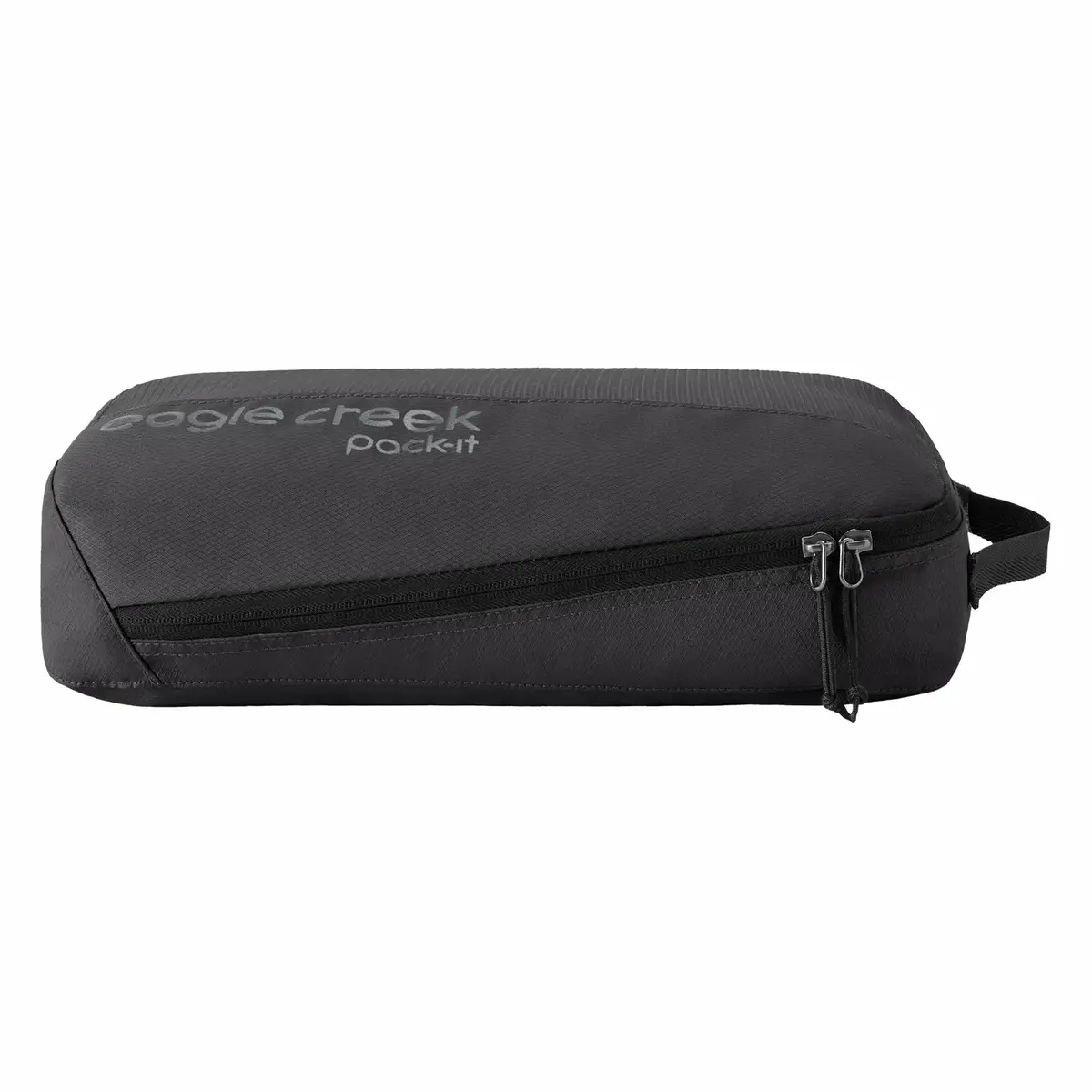Inter-Vion Eagle Creek Reveal Pro Cube organizatoru komplekts Photo 4