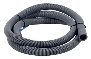 TYCNER Washing Machine Inlet Hose 4m