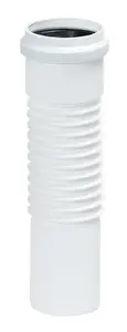 TYCNER 1330 Flexible Bend 40 mm