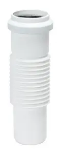 TYCNER 1331 Flexible Bend 50 mm