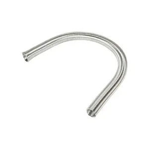 TYCNER 1867 Metal Water System Accessory
