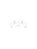 TYCNER 3013 Siphon for Washing Machine and Dryer Photo 2