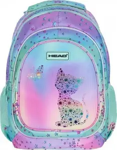 Рюкзак Astra Head Kitty Ombre AB330
