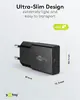 Goobay Slim 75727 Photo 2