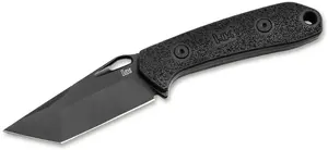 TAC-FORCE Heckler Koch FX03 Folding Knife with MagnaCut Steel Blade