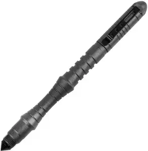 Тактическая ручка Mil-Tec, черная