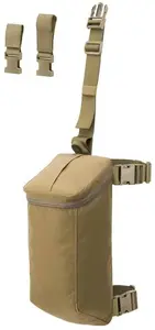 Direct Action virvju soma Coyote Brown