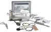 header-product