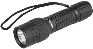 Mil-Tec Operator MT1 Tactical LED Flashlight