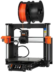 3D-принтер Prusa MK4S, комплект для самостоятельной сборки