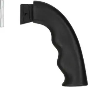 Bialetti Replacement Handle for Brikka 2-Cup Moka Pot