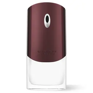 Givenchy Pour Homme 50 ml Vīrieši