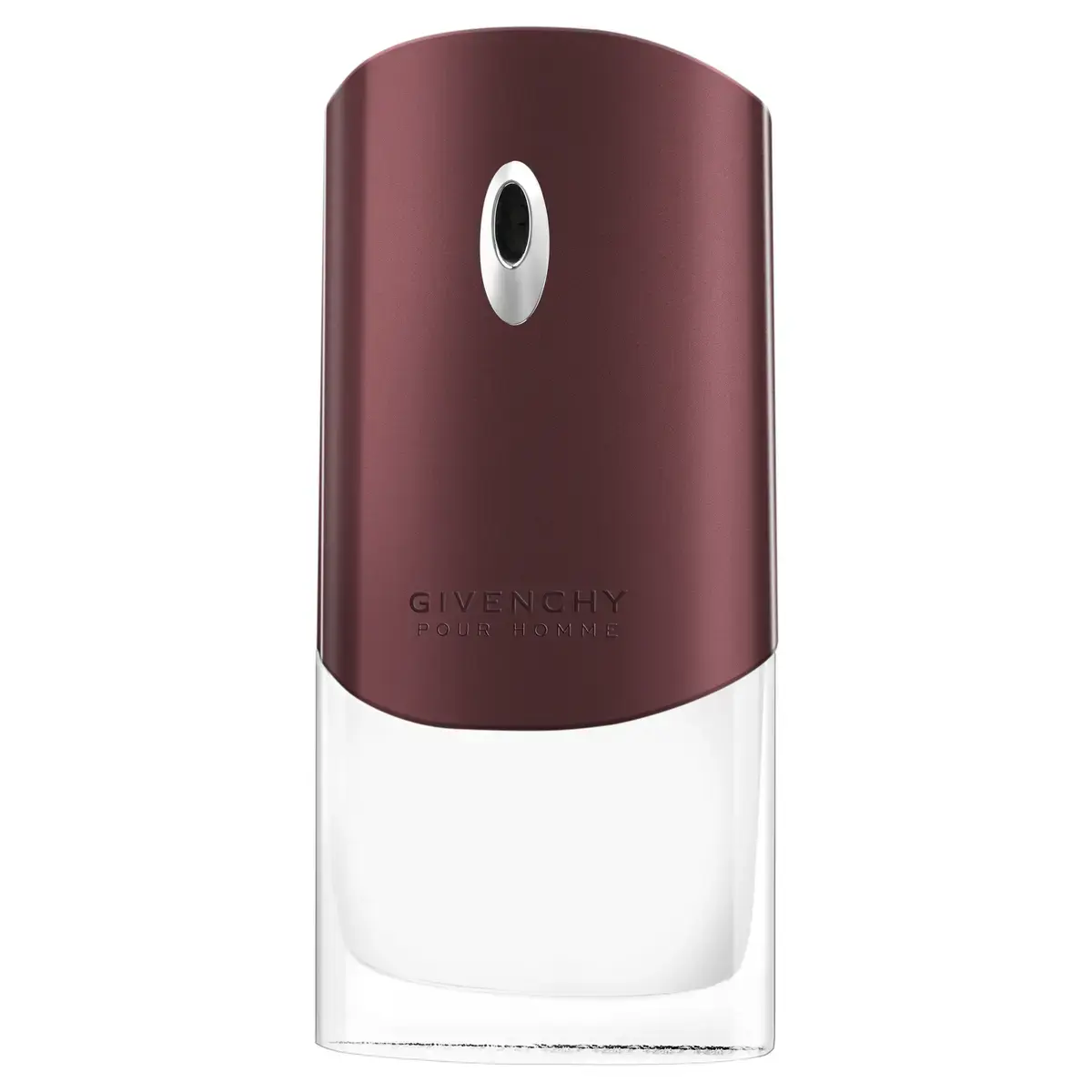 Givenchy Pour Homme 50 ml 3274870302350 Photo 2