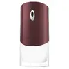 Givenchy Pour Homme 50 ml 3274870302350 Photo 2
