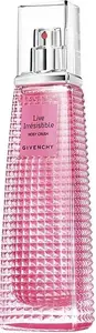 Givenchy Irresistible Rosy Crush parfimērijas ūdens 50 ml