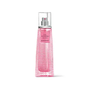 Givenchy Live Irrésistible Rosy Crush P041411 Photo 1