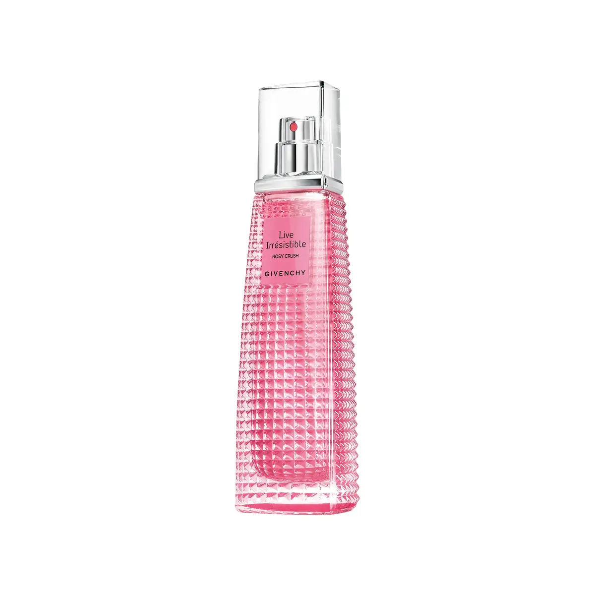 Givenchy Live Irrésistible Rosy Crush P041411 Photo 2
