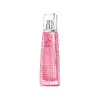 Givenchy Live Irrésistible Rosy Crush P041411 Photo 2