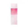 Givenchy Live Irrésistible Rosy Crush P041411 Photo 3