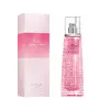 Givenchy Live Irrésistible Rosy Crush P041411 Photo 4