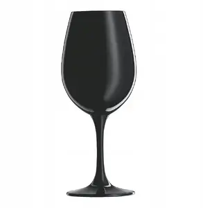 Vīna degustācijas glāze Schott Zwiesel 299 ml