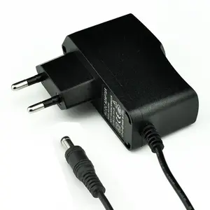 Сетевой адаптер питания Fanvil PSU-5V1A 5В/1А для VoIP-шлюзов