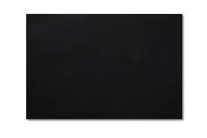 König & Meyer FFW1 Carbon Filter for Kitchen Hoods