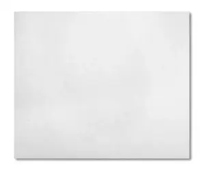 König & Meyer FT1 Fabric Cooker Hood Filter