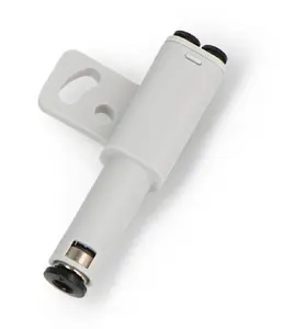 Адаптер для филамента Bambu Lab 4-в-1 PTFE BML-24566
