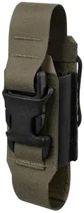 Aptel Direct Action Flashbang Pouch MK 2 granātu somiņa