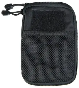 Mil-Tec Organizer Belt Office with MOLLE/PALS System