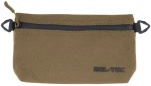 Подсумок для снаряжения Aptel Mil-Tec Accessory Pouch
