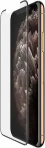 Belkin InvisiGlass Ultra Curve Screen Protector for iPhone XS Max and 11 Pro Max