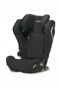Автокресло RECARO Axion 1 R129 100-150 см