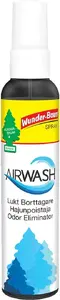 Освежитель воздуха WunderBaum Airwash в виде спрея