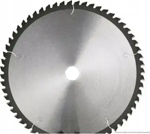 Scheppach Tarcza tnąca Scheppach do PL75 fi  210 x 30 mm 72 zęby