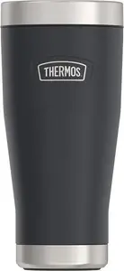 Thermos Kubek Termiczny Thermos Icon Mug 0,47 L Graphite