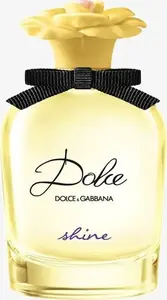 Dolce & Gabbana Shine EDP 30 ml